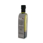Vinaigrette aromatisée truffe Epicerie de Provence